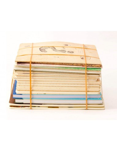 Gometes elàstiques q-connect 1000 gr...