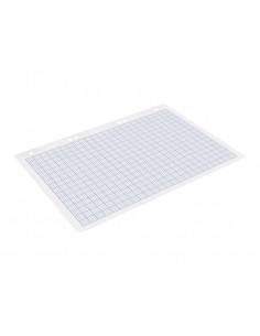 Recambio liderpapel a5 100... 2