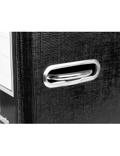 Modulo liderpapel 2... 2