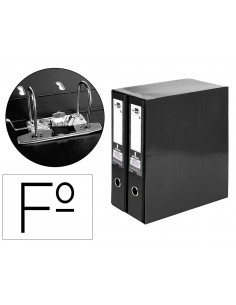 Modulo liderpapel 2...