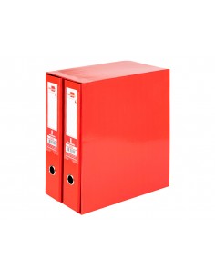 Modulo liderpapel 2... 2