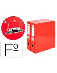 Modulo liderpapel 2...