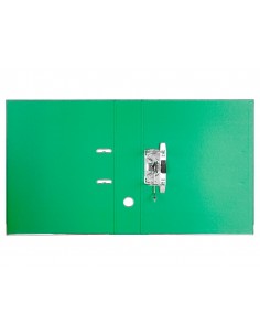 Modulo liderpapel 2... 2