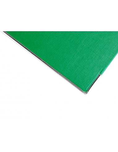 Modulo liderpapel 2 archivadores...