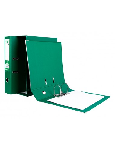 Modulo liderpapel 2 archivadores...