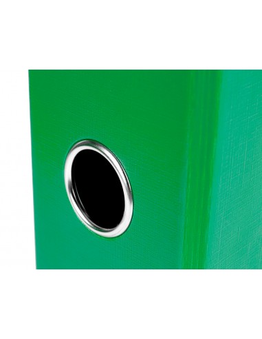 Modulo liderpapel 2 archivadores...