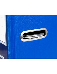 Modulo liderpapel 2... 2