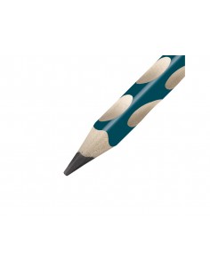 Lapices de grafito stabilo... 2