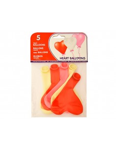 Globo 100% latex... 2