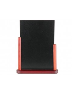 Pizarra negra liderpapel... 2