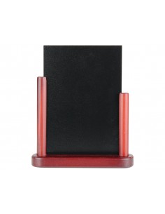 Pizarra negra liderpapel... 2