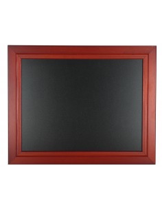 Pizarra negra liderpapel... 2