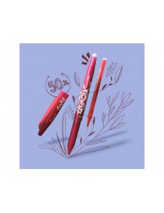 Recambio boligrafo pilot... 2