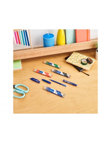 Recanvi boligraf pilot frixion ball...