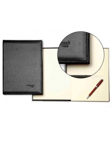 Llibre de signatures autograph 6876...