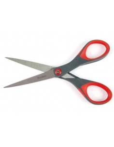 Tijera oficina scotch 18 cm... 2