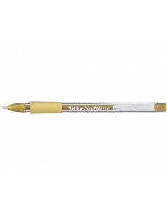 Boligrafo artline 1900... 2