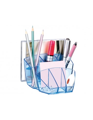 Organitzador sobretaula cep confor...