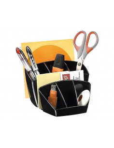 Organizador sobremesa cep... 2