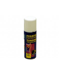 Barniz dalbe wingo spray... 2