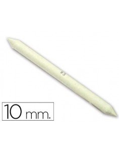 Difumino artist nº 3 de 10 mm