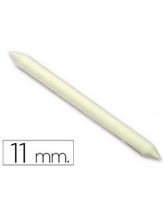 Difumino artist nº 4 de 11 mm