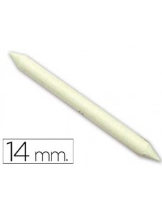 Difumino artist nº 5 14 mm