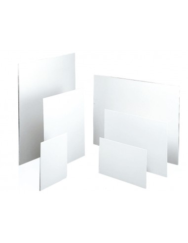 Cartró entellat dalbe 8f 46x38 cm