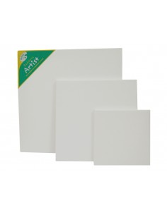 Bastidor artist lienzo... 2