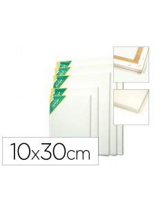 Bastidor artist lienzo...