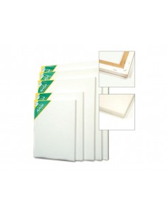 Bastidor artist lienzo... 2