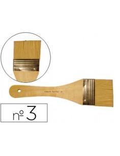 Paletina oleo artist de...