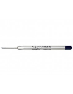 Recambio boligrafo parker... 2