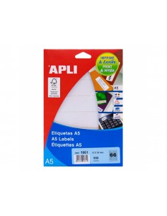 Etiqueta adhesiva apli... 2