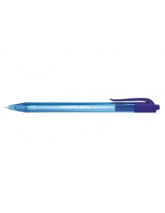 Boligrafo paper mate inkjoy... 2