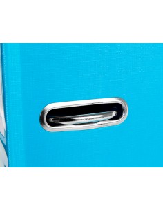 Archivador de palanca... 2