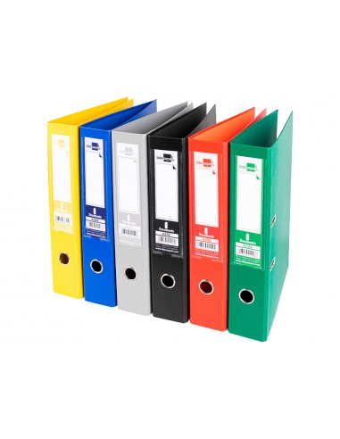 Archivador de palanca liderpapel...