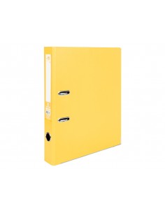 Archivador de palanca... 2