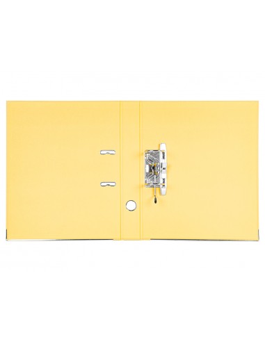 Archivador de palanca liderpapel...