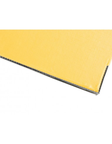 Archivador de palanca liderpapel...