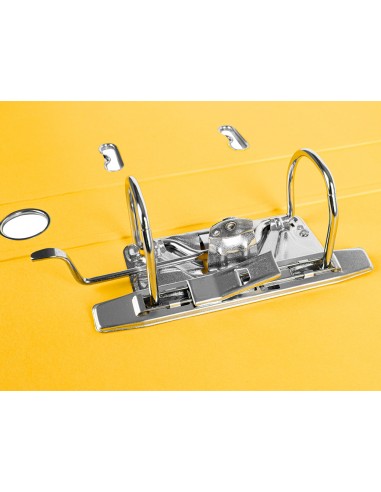 Archivador de palanca liderpapel...