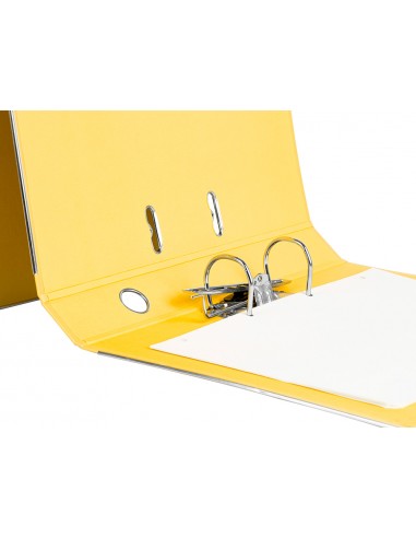 Archivador de palanca liderpapel...