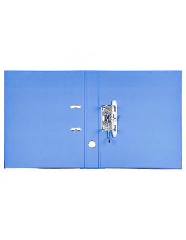 Archivador de palanca liderpapel...