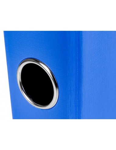 Archivador de palanca liderpapel...