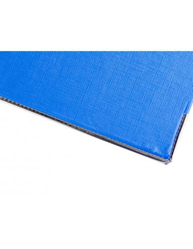 Archivador de palanca liderpapel...