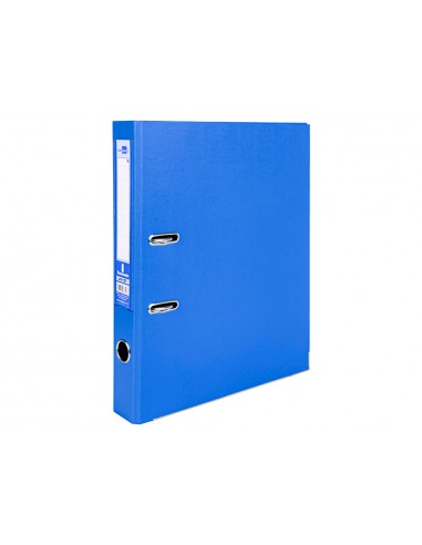 Archivador de palanca liderpapel...