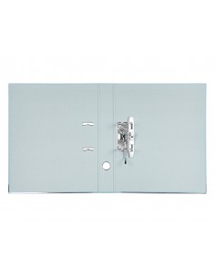 Archivador de palanca... 2