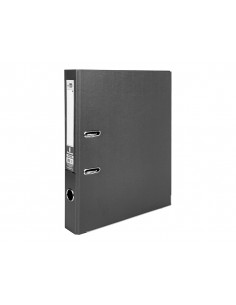 Archivador de palanca... 2