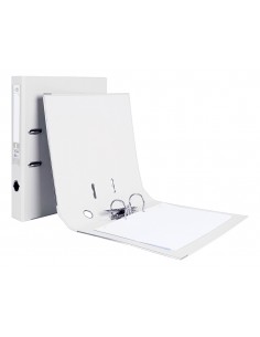 Archivador de palanca... 2