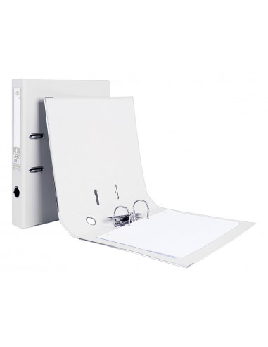 Archivador de palanca liderpapel...